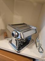 Dille & Kamille Pastamachine - nieuw!, Huis en Inrichting, Ophalen of Verzenden, Nieuw