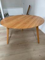 Salontafel Tomrer, Huis en Inrichting, Ophalen, 50 tot 100 cm, Zo goed als nieuw, Minder dan 50 cm