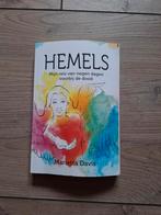 Hemels - Marietta Davis, Ophalen of Verzenden, Zo goed als nieuw