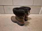 Bruine Uggs Ultimate Bind, Kleding | Dames, Schoenen, Ophalen, Zo goed als nieuw, Bruin