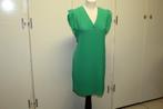 Voyelles vlot lange top mt 36/S KOOPJE, ., Nieuw, Ophalen of Verzenden, .