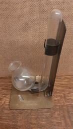 Ureometer, Ophalen of Verzenden