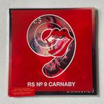 The Rolling Stones - Hackney Diamonds - RS9 rood vinyl, Ophalen of Verzenden, Nieuw in verpakking, Poprock