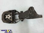 Versnellingsbaksteun Volvo S40 V50 ('04-'12) AV616P093N, Ophalen of Verzenden, Gebruikt