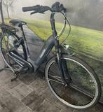 E BIKE! Gazelle Arroyo C7+ Elite Elektrische fiets met 500WH, Ophalen of Verzenden, 50 km per accu of meer, Zo goed als nieuw