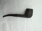 Franklin Tabakspijp, Ophalen of Verzenden, Gebruikt, (Water)pijp