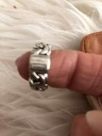 Buddah to buddah ring mt 17, Overige merken, Ophalen of Verzenden, Zo goed als nieuw, 1 bedel