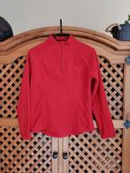 Decathlon Trui - Maat XS, Kleding | Dames, Decathlon, Ophalen of Verzenden, Zo goed als nieuw, Maat 34 (XS) of kleiner