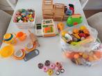 Speelgoed keuken/winkel, Kinderen en Baby's, Speelgoed | Speelkeukens, Ophalen, Gebruikt