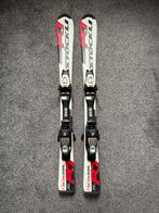 Stockli 100 RT Race Team ski’s, Ophalen of Verzenden, 100 tot 140 cm, Ski's, Overige merken