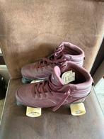 Rolschattsen, Ophalen of Verzenden, Zo goed als nieuw