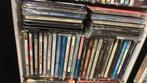 Ducoso presenteert collectie pop rock jazz compact disc, Ophalen of Verzenden, 2000 tot heden, Gebruikt