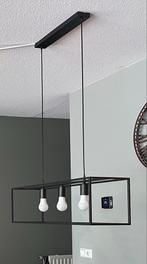 Hanglamp “cage”, Huis en Inrichting, Lampen | Hanglampen, Ophalen