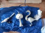 Vintage kerstballen, Diversen, Kerst, Ophalen, Gebruikt