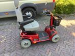 Scootmobiel, Diversen, 16 t/m 25 km, Ophalen of Verzenden, 11 t/m 15 km/u, Gebruikt