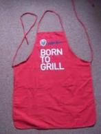 Jupiler bbq short born to grill heb er 2, Nieuw, Kleding, Ophalen, Jupiler