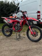 Gasgas 350cc 2023 mc350, Ophalen, Zo goed als nieuw, Overige merken