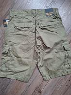 PME LEGEND cargo-short maat W30, Overige kleuren, Nieuw, W32 (confectie 46) of kleiner, Ophalen of Verzenden