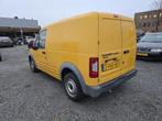 Ford Transit Connect T200S 1.8 TDCi Business Edition, Voorwielaandrijving, Gebruikt, 4 cilinders, 75 pk