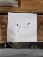 Apple AirPods Pro (Nieuw), Ophalen of Verzenden, Nieuw, Overige merken, Draadloos
