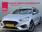 Ford FOCUS Wagon BWJ 2021 | 1.0T 126PK ST Line Business | CL, Gebruikt, Origineel Nederlands, Hybride Elektrisch/Benzine, Te koop