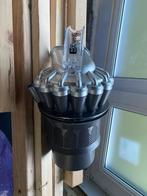 Dyson cyclone, Ophalen of Verzenden, Nieuw, Reservoir, Stofzuiger