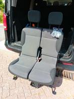 Peugeot partner  Citroën berlingo  bijrijdersbank 2019- 2026, Ophalen, Citroën