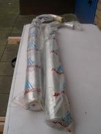 2 x nieuwe jamarcol uitlaten, Ophalen, Nieuw, Uitlaat