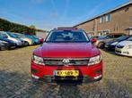 Volkswagen Tiguan 1.4 TSI ACT 150PK ✅PANODAK ✅ZEER COMPL, Euro 6, 4 cilinders, Alcantara, Origineel Nederlands