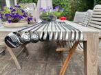 Titleist AP1 golfset compleet, Sport en Fitness, Golf, Ophalen of Verzenden, Gebruikt, Club, Overige merken