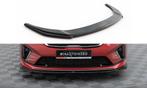 Voorlip sideskirt diffuser spoiler - Kia Cee'd Ceed GT 18-22, Ophalen of Verzenden