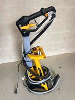 Wagner Flexio 950 Verfspuit - Zo Goed Als Nieuw!, Ophalen of Verzenden, Zo goed als nieuw, Verfspuit of Verfpomp