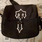 trapstar, Verzenden, Gebruikt, Zwart, Overige merken