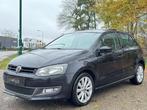 Volkswagen Polo 1.2 Style Schuifdak/Airco/LM Velgen, Auto's, Volkswagen, Voorwielaandrijving, Stof, Gebruikt, 989 kg