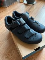 Shimano RC1 SH-RC100 Wielrenschoenen fiets bike shoes 43, Sport en Fitness, Wielrennen, Verzenden, Nieuw