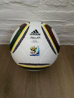 Adidas Jabulani replica WK 2010, Maat XL, Verzenden, Nieuw, Bal
