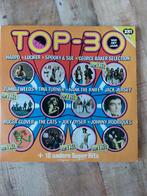 De top 30 van het jaar 1974 1975, Ophalen of Verzenden, Gebruikt, 12 inch, Pop
