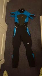 Wetsuite, Watersport en Boten, Watersportkleding, Ophalen, Zo goed als nieuw