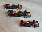 Max Verstappen Red Bull Racing RB13/14/15, Ophalen of Verzenden, Nieuw, Formule 1