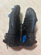 voetbalschoenen nike 43, Maat XS of kleiner, Ophalen of Verzenden, Schoenen
