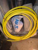 Henco 16x2 gasleiding 10m, Overige materialen, Minder dan 20 mm, 6 meter of meer, Overige typen