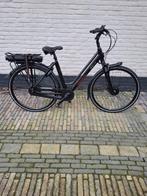 Stella vicenza elektrische fiets / e-bike, Zo goed als nieuw, 51 tot 55 cm, 50 km per accu of meer, Ophalen