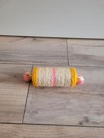 Kattenspeeltje, Dieren en Toebehoren, Ophalen of Verzenden, Zo goed als nieuw, Overig speelgoed