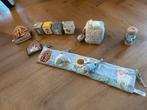 Little dutch speelgoed baby, Kinderen en Baby's, Speelgoed | Babyspeelgoed, Ophalen, Zo goed als nieuw, Rammelaar