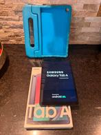 Samsung Galaxy Tab A SM-T510N, Computers en Software, Android Tablets, Ophalen