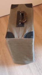 showkoffer voor bijv. kettingen en armbanden, Ophalen, 40 tot 60 cm, Gebruikt, 20 tot 30 cm