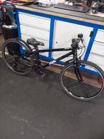 24" Frog Mountainbike in Nette Staat., Fietsen en Brommers, Fietsen | Jongens, Ophalen, Versnellingen, Frog Cube Bulls Rockrider Merida Giant Trek