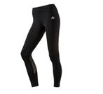 Adidas Legging maat S zwart, Ophalen, Zo goed als nieuw, Zwart