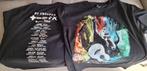 Ed Sheeran Tour T-shirt, maat Large, Verzamelen, Ophalen of Verzenden, Nieuw, Kleding