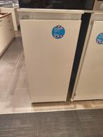 3x inbouw koelkasten showroommodellen – OP = OP, Witgoed en Apparatuur, Koelkasten en IJskasten, Ophalen, Zonder vriesvak, 120 tot 140 cm